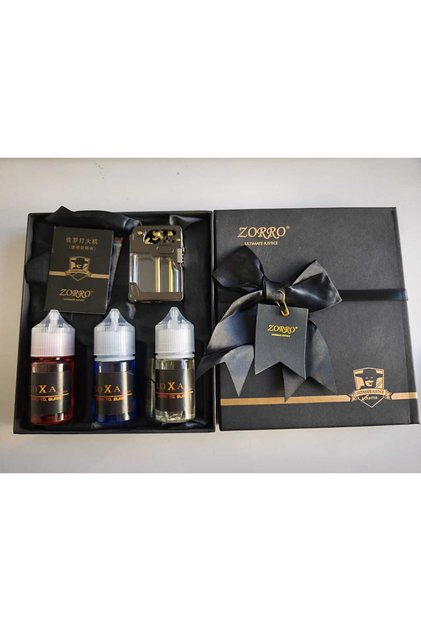 Z 833 SET HALİNDE KOLEKSYONLUK EFSANE ÜRÜN TR DE TEK