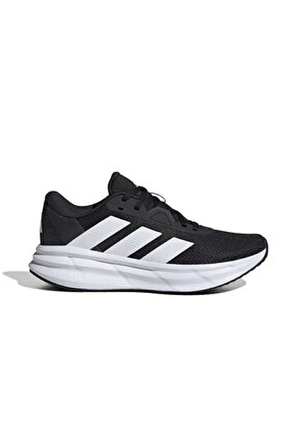 adidas gazelle silver green womens Buy cult Men's Blazon Casual Shoes - Navy Online in India