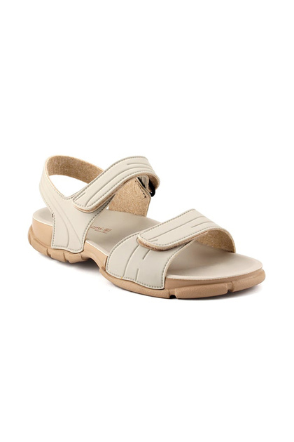 RIVA TURKISH SANDAL