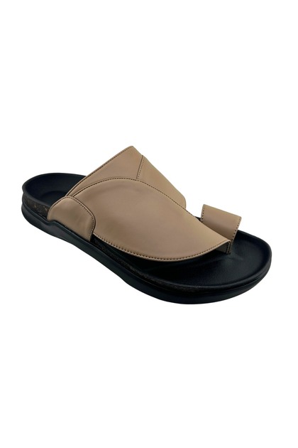 Desert Bliss Sandals by