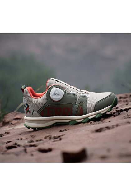 ハクアリード adidas Terrex Disney Agravic Boa - Fiyatı, Yorumları