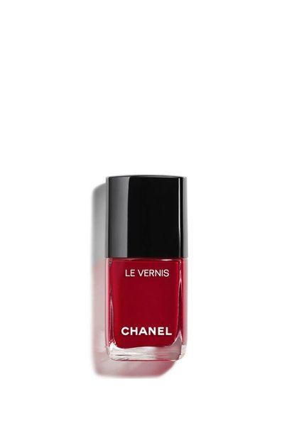 ネイルカラー・マニキュア CHANEL LE VERNIS 153 POMPIER Chanel Le Vernis Oje 153 Pompier 13ml Elsbeauty - Fiyatı, Yorumları