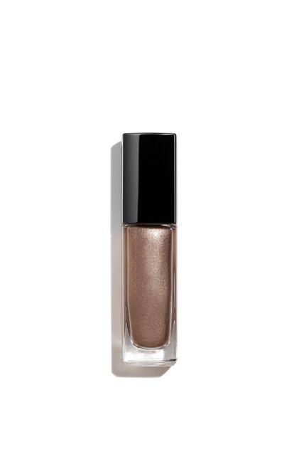 Ombre Premiere Laque 28 Desert Wind Eyeshadow Elsbeauty