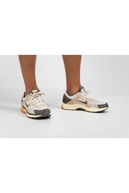 Nike Zoom Vomero 5 'Copper Moon' Erkek Sneaker Spor Ayakkabı
