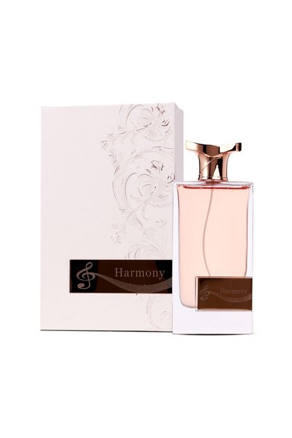 Harmony , Γυναίκες, Eau de Parfum , 100 ml, 100 ml