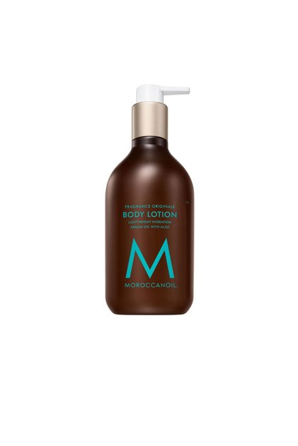 Body Lotion Fragance Originale 360 ml