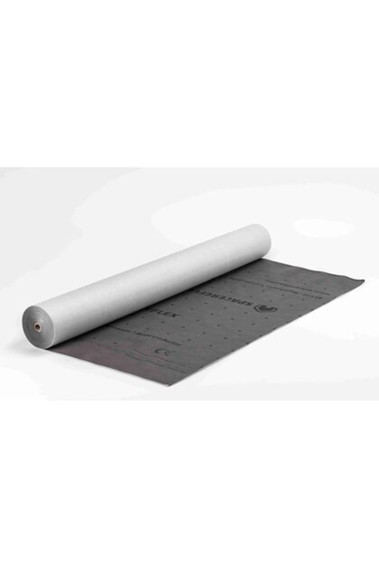 32MP - Membrana pentru acoperisuri si fatade impermeabila la vapor (1,5 X 20 M) - BT150