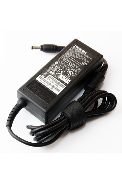 Incarcator laptop Satellite Pro U300, U400 75W