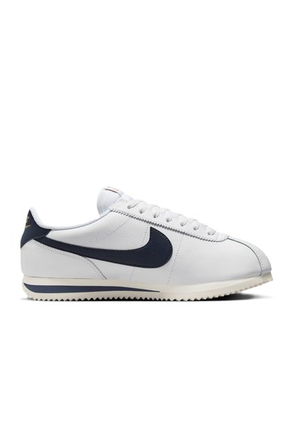 Pantofi sport W CORTEZ OLY Female