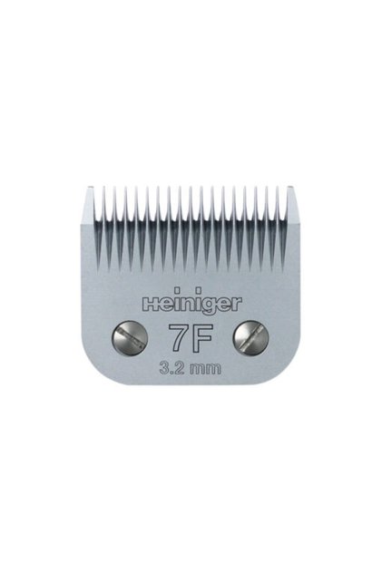 Tip lamă A5 nr. 7F – 3,2 mm