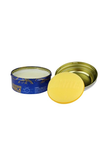 LOCTİTE Kingznn Katı Wax-cila Net 260g - Fiyatı, Yorumları