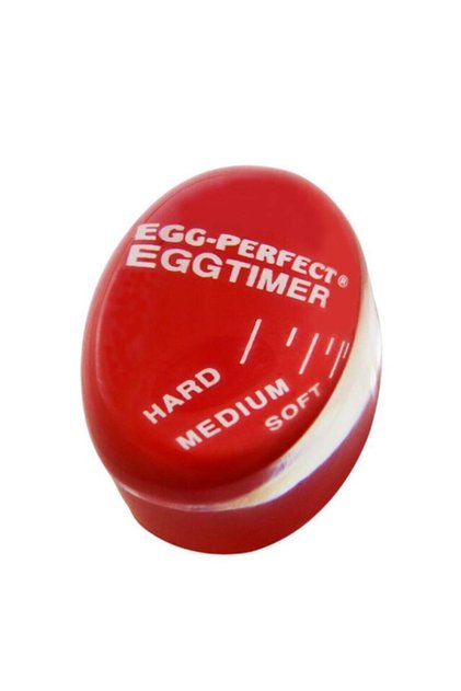 Stunt Egg Timer Egg Timer Breakfast Cooking Time Adjusting Tool Machine