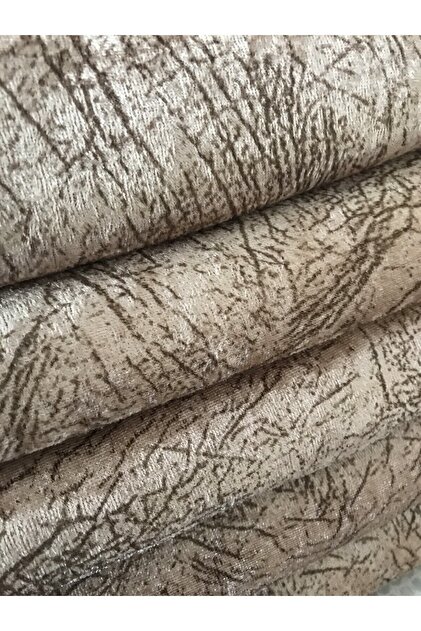Padded Sofa Bed Cover Milk Coffee Non-Slip Washable Cover