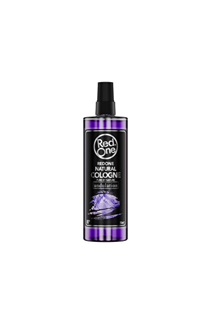 Red One Redone Kolonya Özel Parfüm Esansı Thunderbolt 150 ml