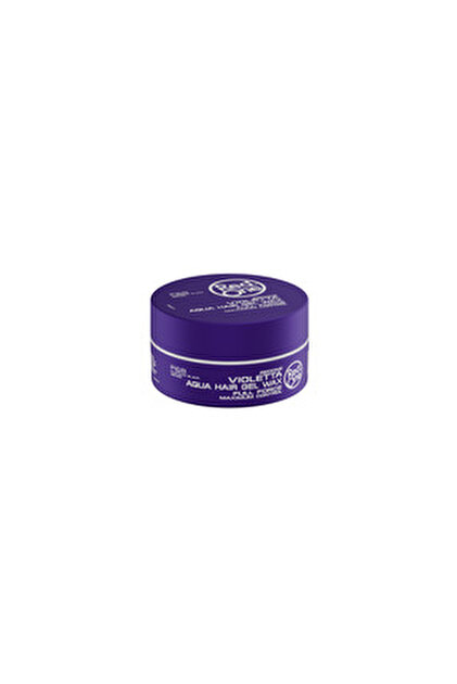 Red One Mavi Mini Wax Saç Şekillendirici Seyahat Boy - Fiyatı