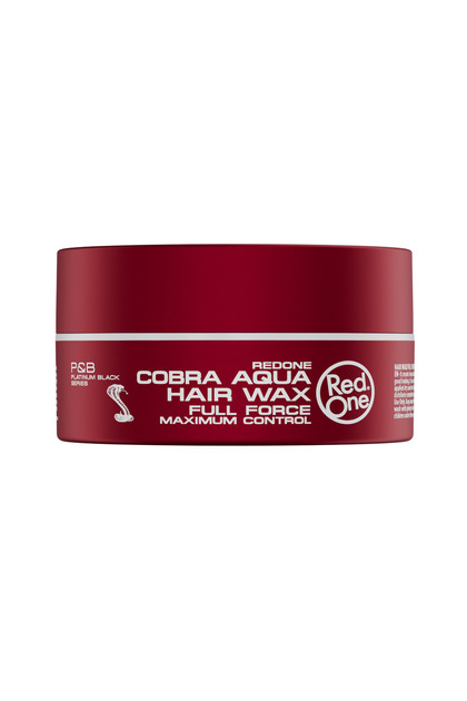 【値下げセール中】URARA 脂解痩 & GENE reborn 3個セット Red One Redone Cobra Ultra Sert Extra Parlak Gün Boyu Kalıcı Güçlü