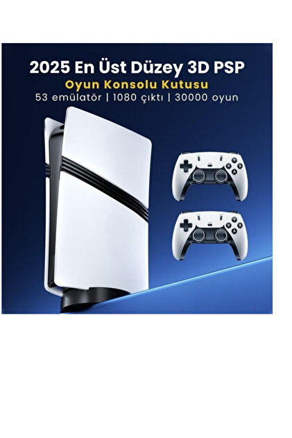 backbone One, Playstation Edition Gen2 Android + iPhone 15 Serisi