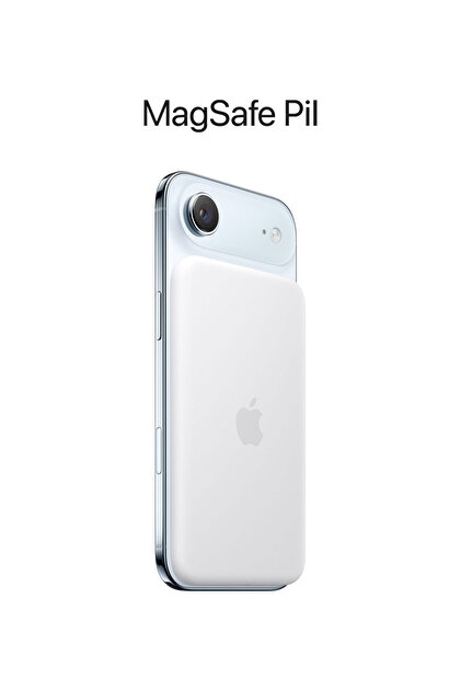 美品iPhone Air 256GBクラウドホワイトSIMフリー MOVAS付 Apple iPhone Air 256 GB Pamuk Beyazı (İthalatçı Garantili