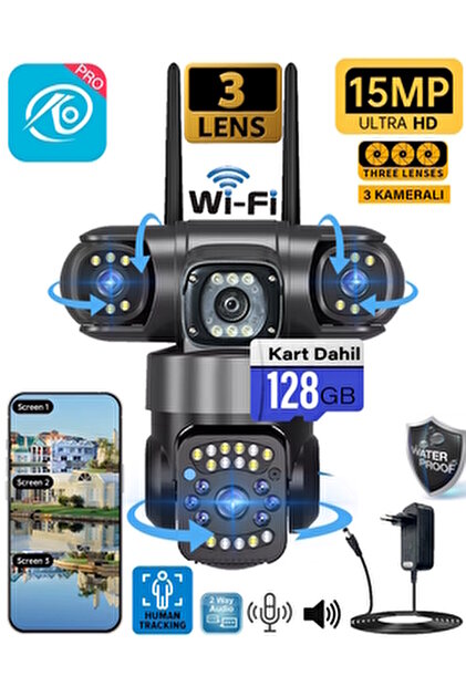 Ukraina va rus porno Gey erkakning birinchi jinsiy aloqa videosi