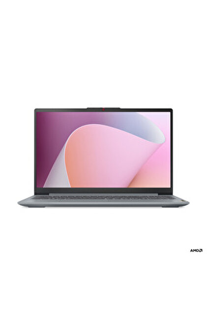 LENOVO IdeaPad-S340-15IWL Intel Core i7-8565U 8GB 256GB SSD MX250