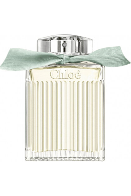 CHLOE Eau De Parfum 100 ml Naturelle - Fiyatı, Yorumları