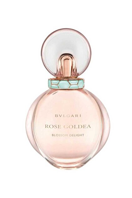 Bvlgari Rose Goldea Blossom Delight Edp 75 ml - Fiyatı, Yorumları