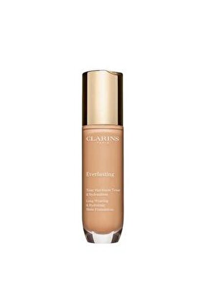 Clarins Double Serum Fondöten L5W 30ML - Fiyatı, Yorumları