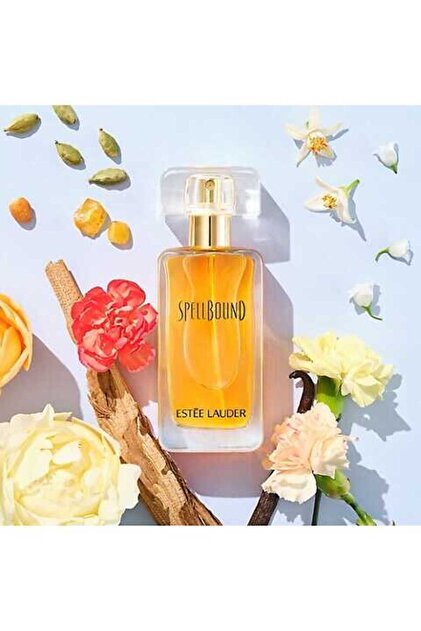 Estee Lauder Spellbound 50 ml Edp - Fiyatı, Yorumları