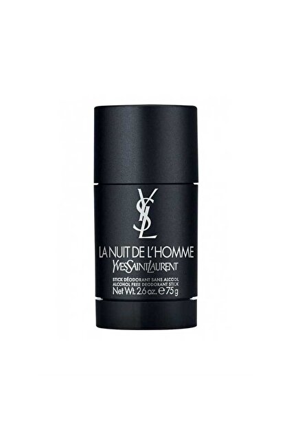 Givenchy Gentleman Society Deodorant 150 ml - Fiyatı, Yorumları