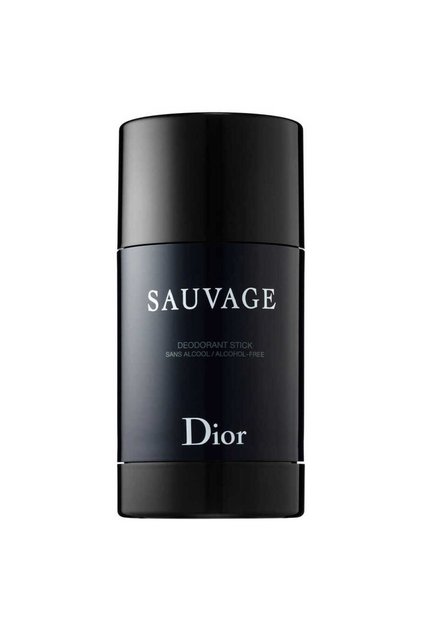 Sauvage Deostick 75 gr