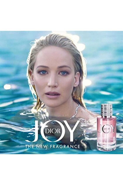 Christian Dior Dior Joy 50 ml Edp - Fiyatı, Yorumları