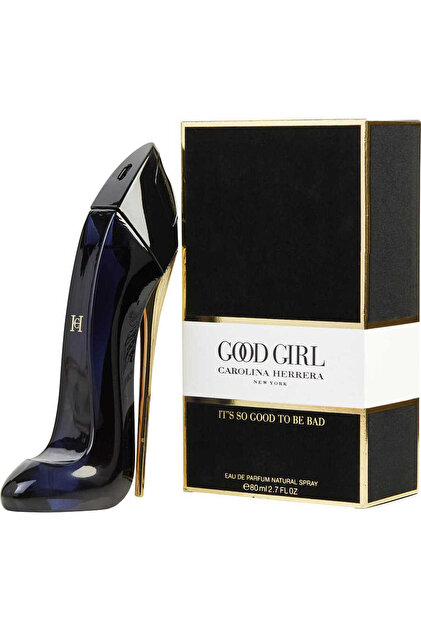 Carolina Herrera Good Girl EDP 50 ML Kadın Parfüm - Fiyatı, Yorumları