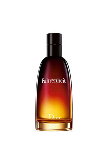 Christian Dior Fahrenheit EDT 香水 Dior Fahrenheit Edt 100 ml Erkek Parfümü 3348900012219 Fiyatı
