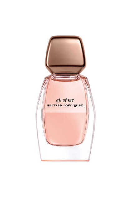 Narciso Rodriguez Narciso EDP Poudree 50ML Parfüm - Fiyatı, Yorumları