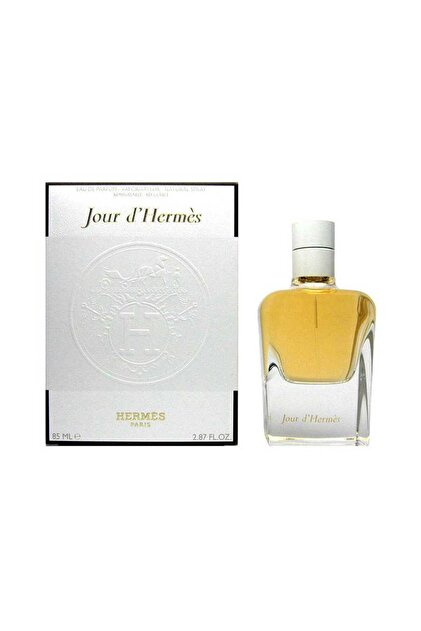 Hermes Jour D Edp 85 ml - Fiyatı, Yorumları