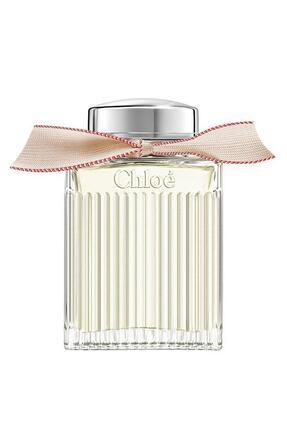 CHLOE Eau De Parfum 75ml - Fiyatı, Yorumları
