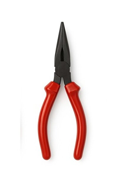 FUJI Pense, Kargaburun, Yankeski, Düz Tornavida, Yıldız Tornavida