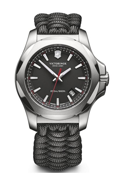 Ανδρικό Ρολόι 241726, Quartz, 43mm, 20ATM