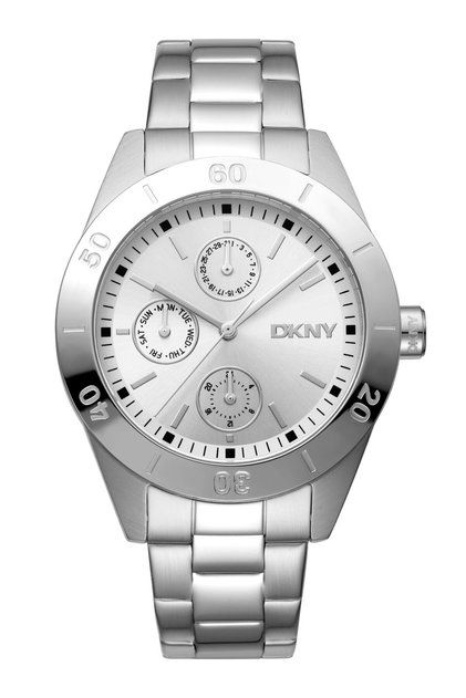 Ceas de damă DK1L079M0015, cuarț, 38mm, 5ATM
