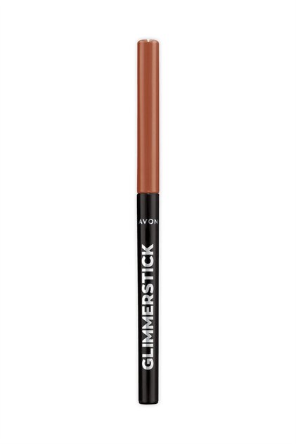 Glimmerstick Lift Eye Pencil - Bronze