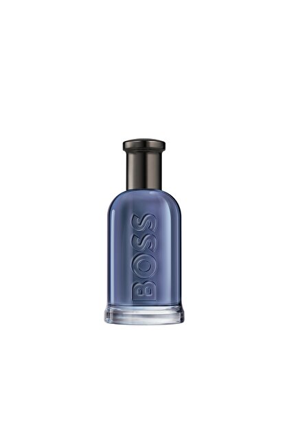 Hugo Boss Bottled Infinite EDP 100 ml Erkek Parfüm Fiyatı, Yorumları