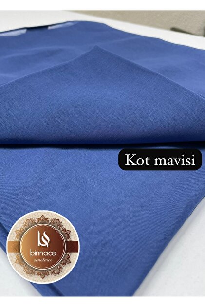 DİKİŞLİ KARE YAZMA
