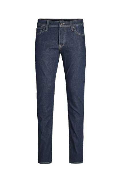 Jack & Jones Erkek Glenn 919 Slim Fit Jean - Fiyatı, Yorumları
