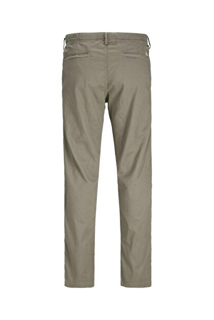 Jack & Jones Jack Jones Kane Hybrıd Bondı Joger Erkek Pantolon