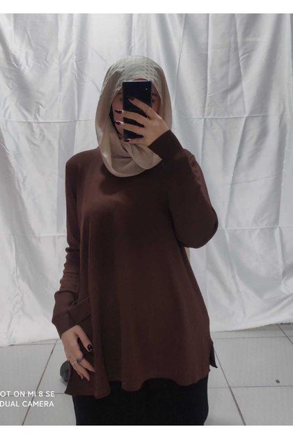 Merserize bluz