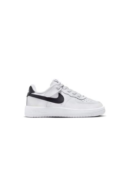 Спортни обувки Force 1 Low Easyon BT