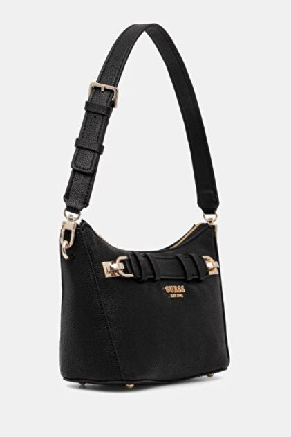 Guess GREGORIA TOP ZIP SHO - Fiyatı, Yorumları