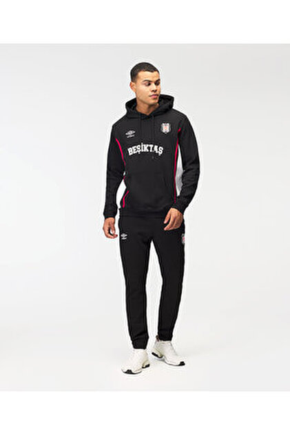 ウェア  Liverpool FC LFC AW JKT XL adidas JW5475-E Lfc Liverpool Fc 2025-26 Erkek Ceket Siyah