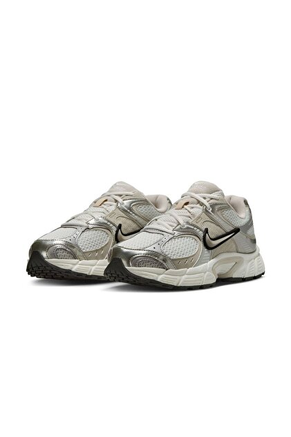 Nike V5 Rnr White Women's Casual Shoes Hq7901-104- Trendyol