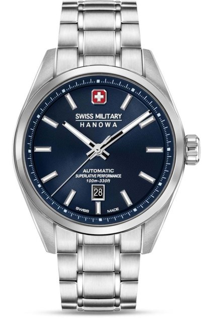 Smwgl0006202 Men's Wristwatch